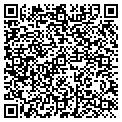 QR code with Tri City Tv Inc contacts