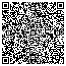 QR code with Andover Cleaners contacts