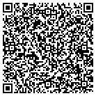 QR code with Red Rock Laundromat contacts