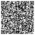 QR code with Tweeter Opco contacts