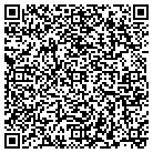 QR code with Liberty Home Mortgage contacts
