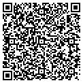 QR code with Hh Gregg contacts