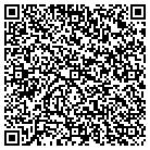 QR code with Big Lake Auto Sales Inc contacts