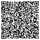 QR code with Creekside Wardrobe Inc contacts