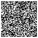 QR code with Proceed USA contacts