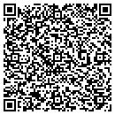 QR code with Appliance Highlander contacts
