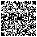 QR code with Willie Bird Turkeys contacts