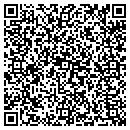 QR code with Liffrig Realtors contacts