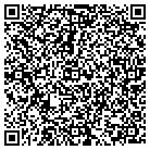 QR code with Punjab Group Transportation Corp contacts