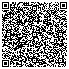 QR code with Willow Creek Esppesso & Deli contacts