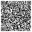 QR code with Bakhita Laundromat contacts