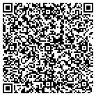 QR code with Gappinger Home Improvement contacts