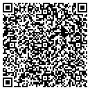 QR code with Likness Drew contacts