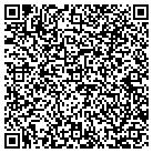 QR code with Limited Properties Inc contacts