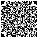QR code with Best Value Laundromat contacts
