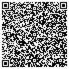 QR code with Robin At Large L L C contacts