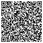 QR code with Lord & Taylor Department Store contacts
