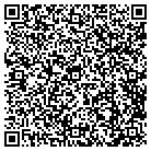 QR code with Hialeah Appliance Center contacts