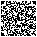 QR code with Zylstra Auto Sound contacts