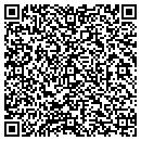 QR code with 911 Home Solutions LLC contacts