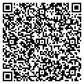 QR code with L L Enterprises contacts