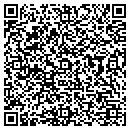 QR code with Santa Fe Koa contacts