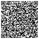 QR code with Graphic Production Network contacts