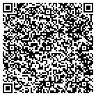 QR code with Joe Irwin Construction contacts