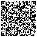 QR code with Hoppers Appliance contacts