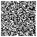 QR code with Winton Deli contacts