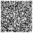 QR code with Jefferson Franklin Corrections contacts