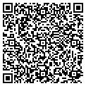 QR code with Ken's contacts