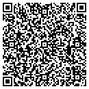 QR code with Lord Connie contacts