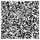 QR code with Ab Agronomics LLC contacts