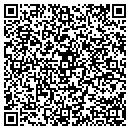 QR code with Walgreens contacts