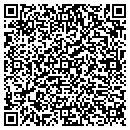 QR code with Lord, Connie contacts