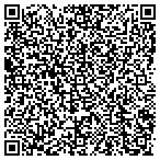 QR code with Ken's Hd Tv Tech Support-Service contacts
