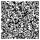 QR code with Brightwhite contacts