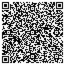 QR code with House of Appliances contacts