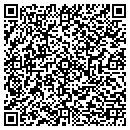 QR code with Atlantic Smart Technologies contacts