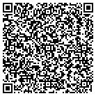 QR code with Keppen Construction contacts