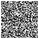 QR code with Broadway Laundramat contacts