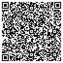 QR code with Immediate Response contacts