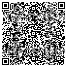 QR code with Abyss Partnership Inc contacts