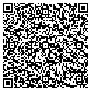 QR code with Lunde Steven P contacts