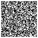 QR code with Immediate Service contacts