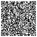 QR code with Yani Deli contacts