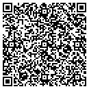 QR code with Broadway Laundry Center contacts