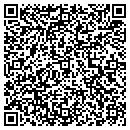 QR code with Astor Liquors contacts