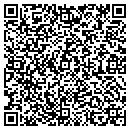 QR code with Macbain Properties ND contacts